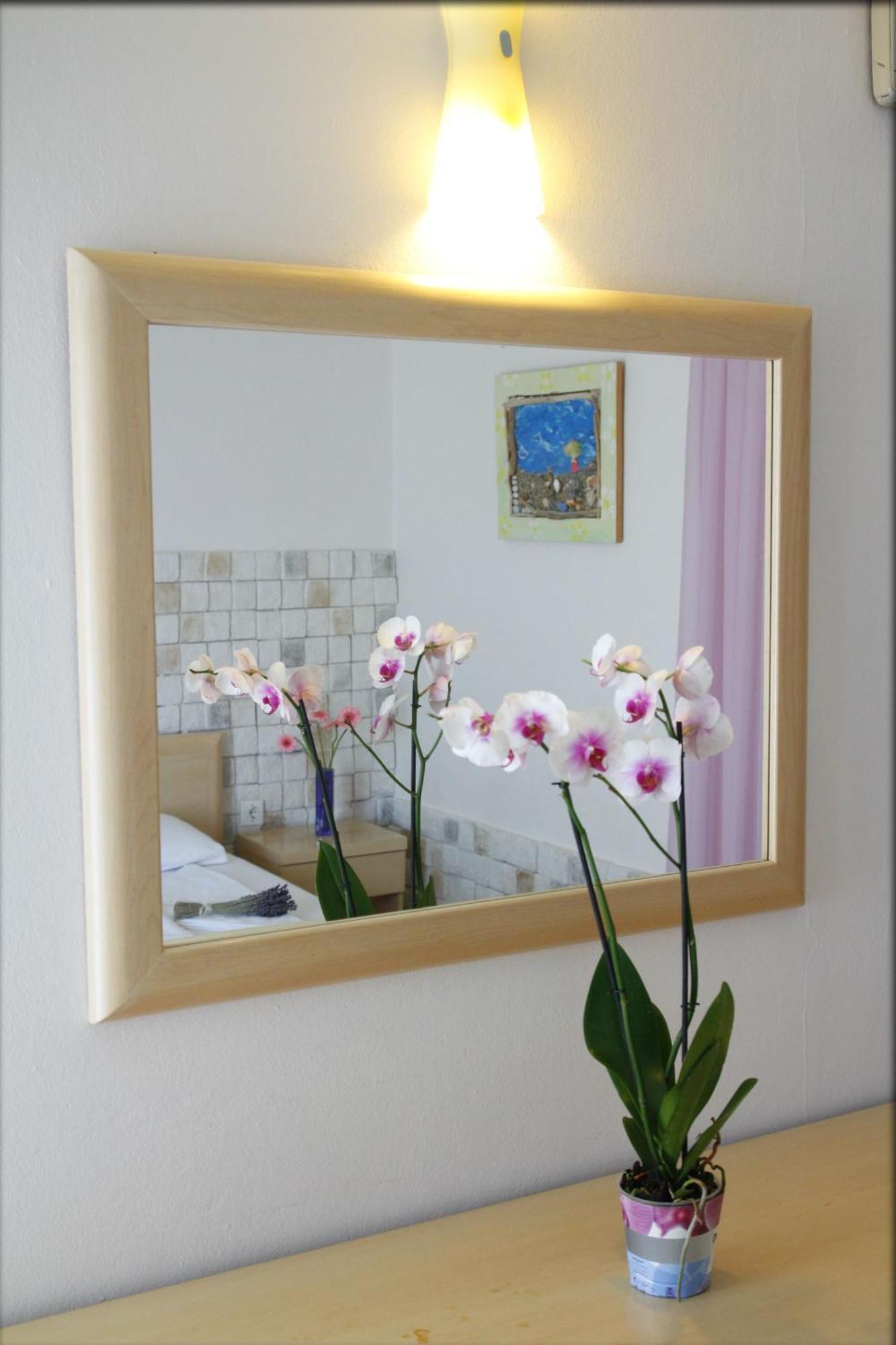 Hotel Kostis Skiathos Habitación foto