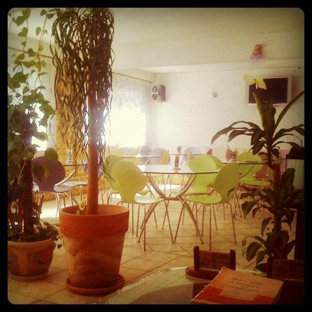 Hotel Kostis Skiathos Exterior foto
