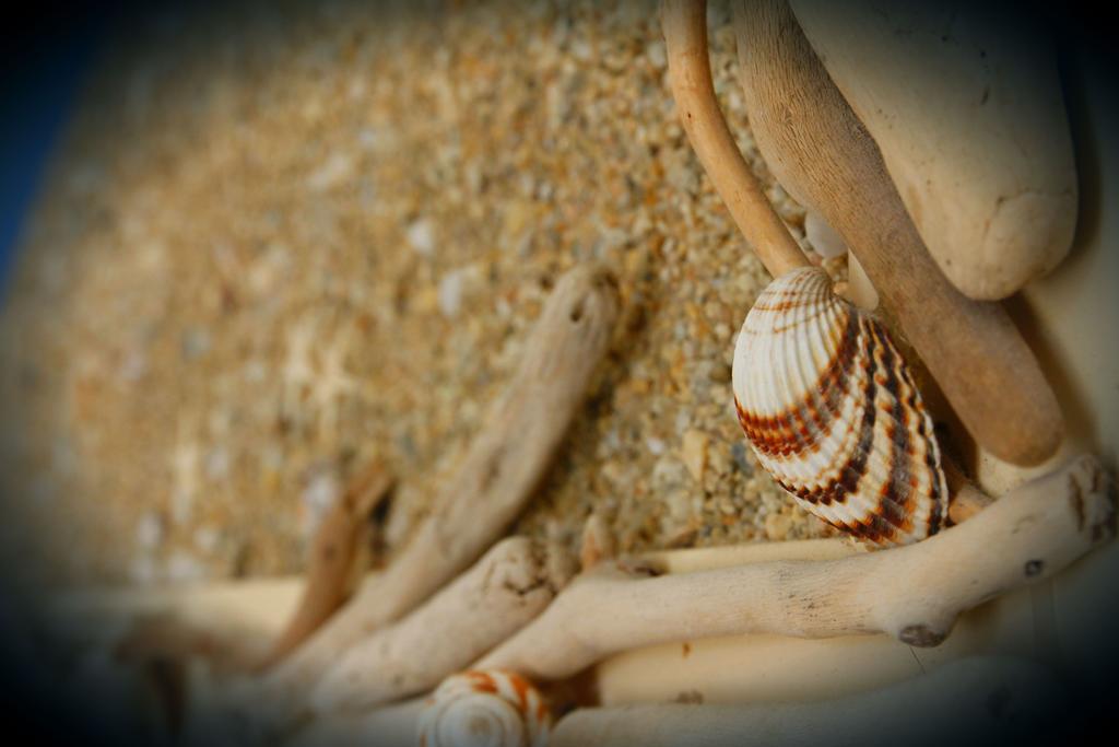Hotel Kostis Skiathos Exterior foto